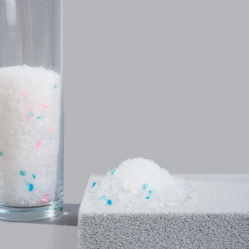 Полное руководство по наполнителю для кошачьих туалетов Crystal: преимущества, советы по использованию и уходу